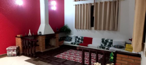 Hostel Blaese Pascal - HBP
